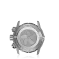 Годинник Edox CO-1 Chronograph 10242 TINM GIDNO Годинник Edox CO-1 Chronograph 10242 TINM GIDNO