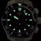 Годинник Edox CO-1 Chronograph 10242 TINM GIDNO Годинник Edox CO-1 Chronograph 10242 TINM GIDNO