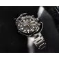 Годинник Edox CO-1 Chronograph 10242 TINM GIDNO Годинник Edox CO-1 Chronograph 10242 TINM GIDNO
