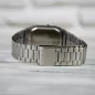 Годинник Casio VINTAGE EDGY AQ-230A-7BMQ