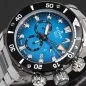 Годинник Edox CO-1 Chronograph 10242 TINM BUIDN Годинник Edox CO-1 Chronograph 10242 TINM BUIDN