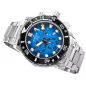Годинник Edox CO-1 Chronograph 10242 TINM BUIDN Годинник Edox CO-1 Chronograph 10242 TINM BUIDN