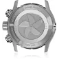 Годинник Edox CO-1 Chronograph 10242 TINM BUIDN Годинник Edox CO-1 Chronograph 10242 TINM BUIDN
