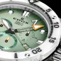 Годинник Edox CO-1 Chronograph 10242 TINBN VIDNO Годинник Edox CO-1 Chronograph 10242 TINBN VIDNO