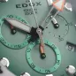 Годинник Edox CO-1 Chronograph 10242 TINBN VIDNO Годинник Edox CO-1 Chronograph 10242 TINBN VIDNO