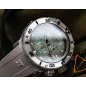 Годинник Edox CO-1 Chronograph 10242 TINBN VIDNO Годинник Edox CO-1 Chronograph 10242 TINBN VIDNO