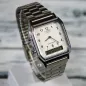 Годинник Casio VINTAGE EDGY AQ-230A-7BMQ