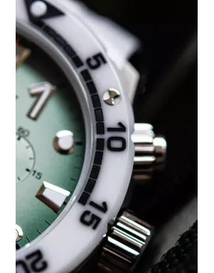 Годинник Edox CO-1 Chronograph 10242 TINBN VIDNO