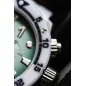 Годинник Edox CO-1 Chronograph 10242 TINBN VIDNO Годинник Edox CO-1 Chronograph 10242 TINBN VIDNO