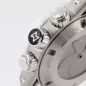 Годинник Edox CO-1 Chronograph 10242 TINBN VIDNO Годинник Edox CO-1 Chronograph 10242 TINBN VIDNO