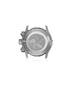 Годинник Edox CO-1 Chronograph 10242 TINBN VIDNO