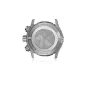 Годинник Edox CO-1 Chronograph 10242 TINBN VIDNO Годинник Edox CO-1 Chronograph 10242 TINBN VIDNO
