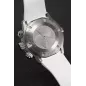 Годинник Edox CO-1 Chronograph 10242 TINBN VIDNO Годинник Edox CO-1 Chronograph 10242 TINBN VIDNO