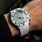 Годинник Edox CO-1 Chronograph 10242 TINBN VIDNO Годинник Edox CO-1 Chronograph 10242 TINBN VIDNO