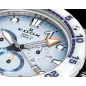 Годинник Edox CO-1 Chronograph 10242 TINB BUICDNO Годинник Edox CO-1 Chronograph 10242 TINB BUICDNO
