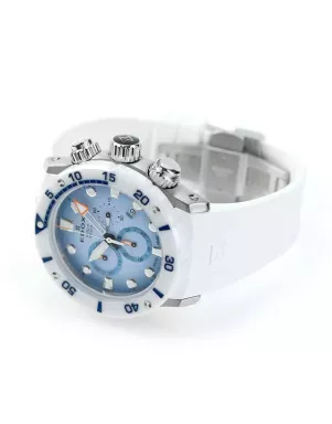 Годинник Edox CO-1 Chronograph 10242 TINB BUICDNO