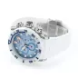 Годинник Edox CO-1 Chronograph 10242 TINB BUICDNO Годинник Edox CO-1 Chronograph 10242 TINB BUICDNO