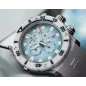 Годинник Edox CO-1 Chronograph 10242 TINB BUICDNO Годинник Edox CO-1 Chronograph 10242 TINB BUICDNO