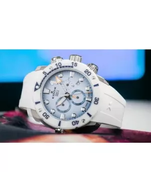 Годинник Edox CO-1 Chronograph 10242 TINB BUICDNO