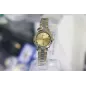 Часы Casio TIMELESS COLLECTION LTP-1275SG-9ADF Часы Casio TIMELESS COLLECTION LTP-1275SG-9ADF