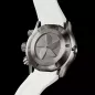 Годинник Edox CO-1 Chronograph 10242 TINB BUICDNO Годинник Edox CO-1 Chronograph 10242 TINB BUICDNO