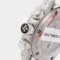 Годинник Edox CO-1 Chronograph 10242 TINB BUICDNO Годинник Edox CO-1 Chronograph 10242 TINB BUICDNO