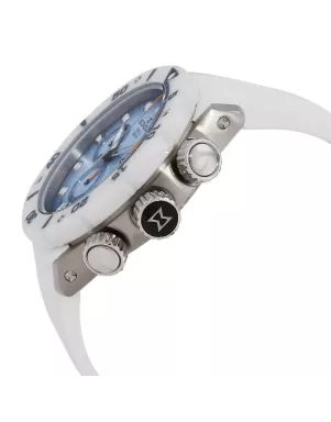 Годинник Edox CO-1 Chronograph 10242 TINB BUICDNO