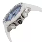 Годинник Edox CO-1 Chronograph 10242 TINB BUICDNO Годинник Edox CO-1 Chronograph 10242 TINB BUICDNO