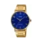 Годинник Casio TIMELESS COLLECTION LTP-VT01G-2B