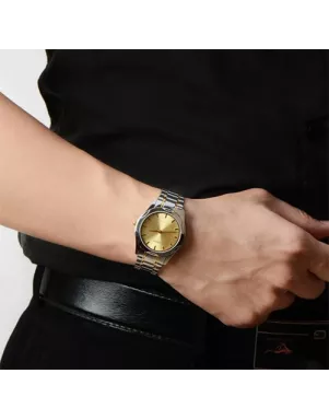 Часы Casio TIMELESS COLLECTION LTP-1275SG-9ADF