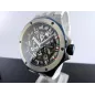Часы Edox Delfin Mecano 85303 357BUCAB BUIRB Часы Edox Delfin Mecano 85303 357BUCAB BUIRB