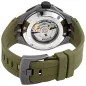 Годинник Edox Delfin Mecano 85303 357GNCAV VONB Годинник Edox Delfin Mecano 85303 357GNCAV VONB