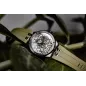 Годинник Edox Delfin Mecano 85303 357GNCAV VONB Годинник Edox Delfin Mecano 85303 357GNCAV VONB