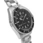 Годинник Edox SkyDiver Neptuinian Automatic 80120 3NM NIN Годинник Edox SkyDiver Neptuinian Automatic 80120 3NM NIN