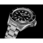 Годинник Edox SkyDiver Neptuinian Automatic 80120 3NM NIN Годинник Edox SkyDiver Neptuinian Automatic 80120 3NM NIN