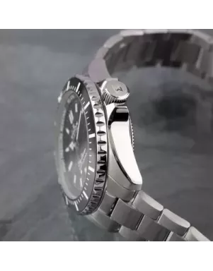 Часы Edox SkyDiver Neptuinian Automatic 80120 3NM NIN