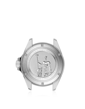 Часы Edox SkyDiver Neptuinian Automatic 80120 3NM NIN