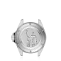 Годинник Edox SkyDiver Neptuinian Automatic 80120 3NM NIN Годинник Edox SkyDiver Neptuinian Automatic 80120 3NM NIN