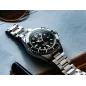 Годинник Edox SkyDiver Neptuinian Automatic 80120 3NM NIN Годинник Edox SkyDiver Neptuinian Automatic 80120 3NM NIN