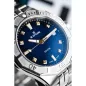 Годинник Edox Delfin Diver Date Lady 53020 3M BUDDR Годинник Edox Delfin Diver Date Lady 53020 3M BUDDR