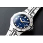 Годинник Edox Delfin Diver Date Lady 53020 3M BUDDR Годинник Edox Delfin Diver Date Lady 53020 3M BUDDR