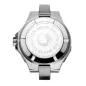 Годинник Edox Delfin Diver Date Lady 53020 3M BUDDR Годинник Edox Delfin Diver Date Lady 53020 3M BUDDR