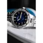 Годинник Edox Delfin Diver Date Lady 53020 3M BUDDR Годинник Edox Delfin Diver Date Lady 53020 3M BUDDR