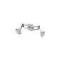 Годинник Edox Delfin Diver Date Lady 53020 3M BUDDR Годинник Edox Delfin Diver Date Lady 53020 3M BUDDR