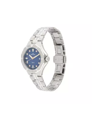 Часы Edox Delfin Diver Date Lady 53020 3M BUDDR