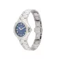 Годинник Edox Delfin Diver Date Lady 53020 3M BUDDR Годинник Edox Delfin Diver Date Lady 53020 3M BUDDR