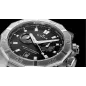 Часы Edox Delfin The Original Chronograph 10113 3M NIN Часы Edox Delfin The Original Chronograph 10113 3M NIN