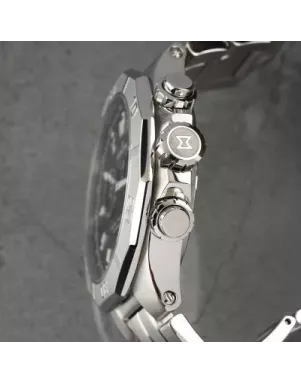 Годинник Edox Delfin The Original Chronograph 10113 3M NIN