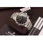 Часы Edox Delfin The Original Chronograph 10113 3M NIN Часы Edox Delfin The Original Chronograph 10113 3M NIN