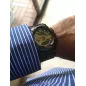 Часы Casio G-SHOCK Classic GA-110GB-1AER Часы Casio G-SHOCK Classic GA-110GB-1AER